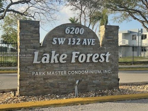 101-6207 Sw 131st Ct, Miami, FL, 33183 | Card Image