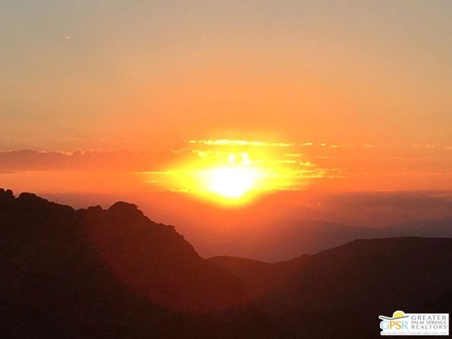 0 Desert Calico, Home with 0 bedrooms, 0 bathrooms and null parking in Mountain Center CA | Image 54