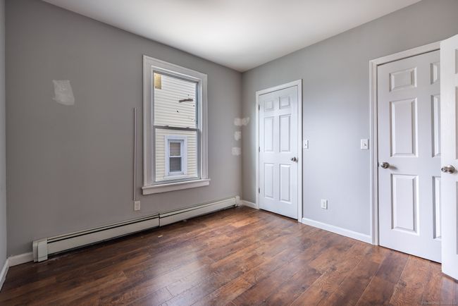 APT-2ND - 341 Myrtle Ave, Home with 2 bedrooms, 1 bathrooms and null parking in Bridgeport CT | Image 15