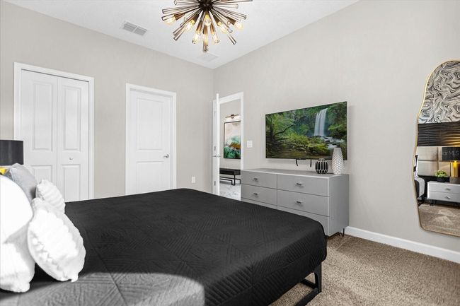 4571 Narrative Ln, House other with 9 bedrooms, 5 bathrooms and null parking in KISSIMMEE FL | Image 39
