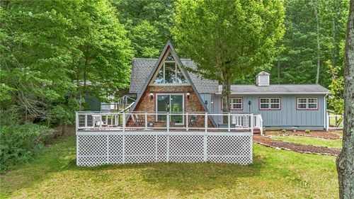 b-1162 Little Peak Creek Rd, Jefferson, NC, 28640-9073 | Card Image