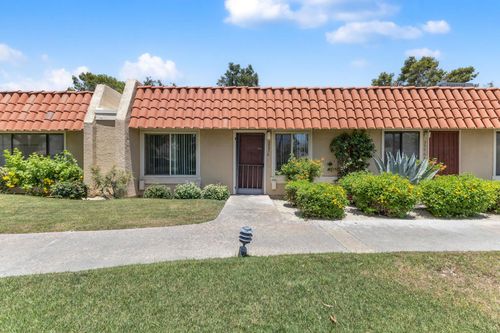 35970 Lindera Ct, Rancho Mirage, CA, 92270-1214 | Card Image