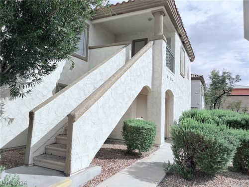 203-5104 Jordan Frey St, Las Vegas, NV, 89130-3813 | Card Image