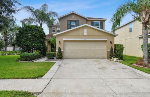 18907 Randall Pl, LAND O LAKES, FL, 34638-6978 | Card Image