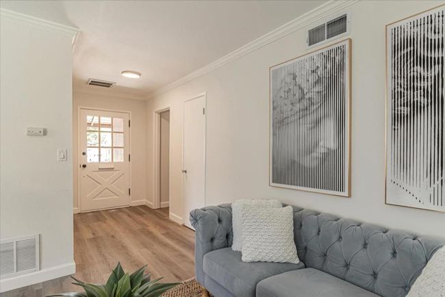 1629 Duvall Dr, House other with 4 bedrooms, 2 bathrooms and 2 parking in San Jose CA | Image 6