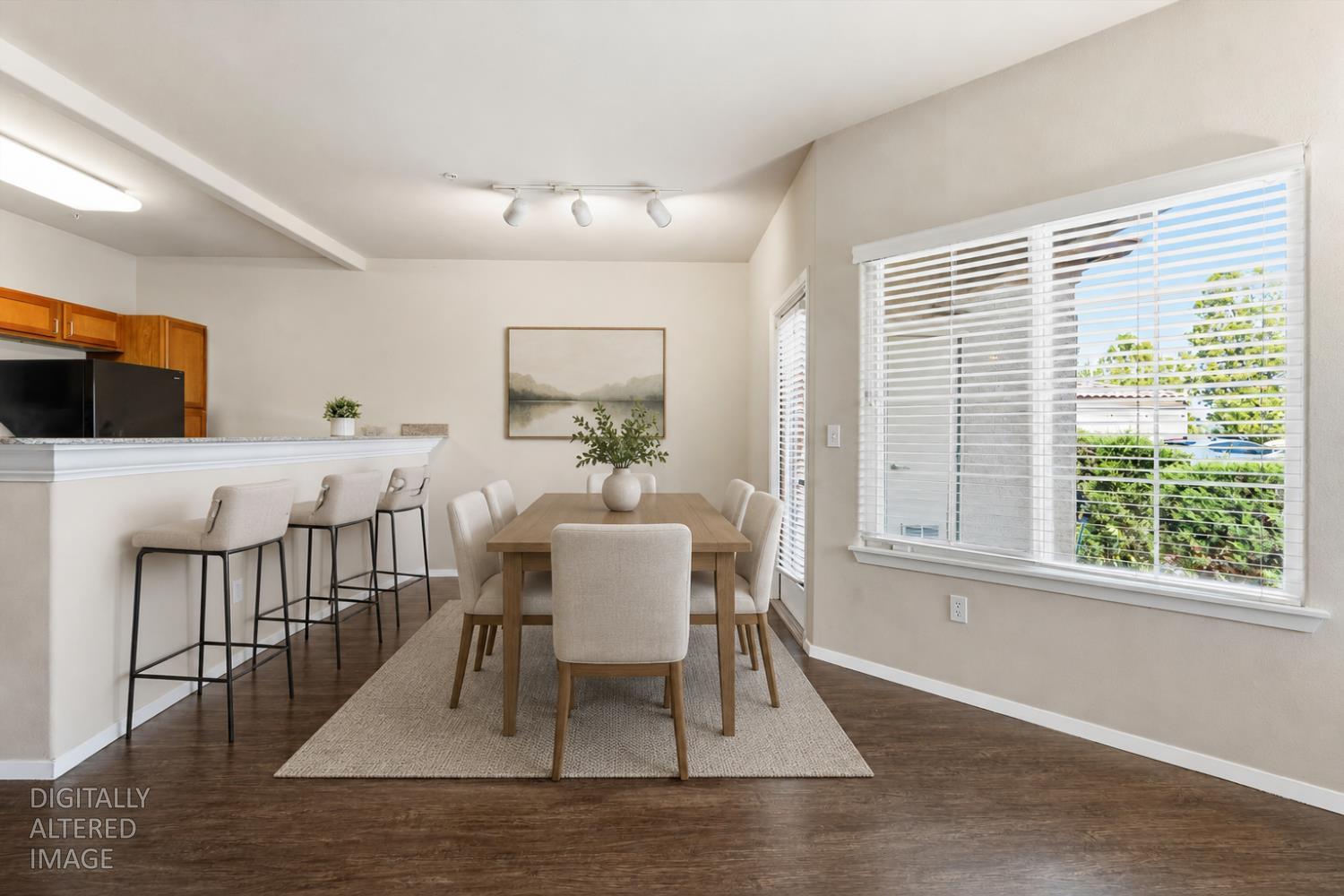 Residential in Sacramento 3