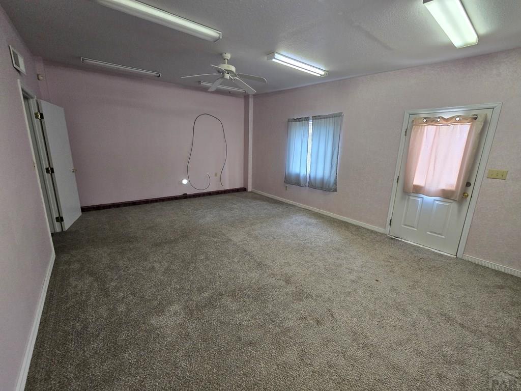 Residential in Canon City 3