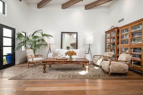 217-5101 N Casa Blanca Dr, Paradise Valley, AZ, 85253-6979 | Card Image