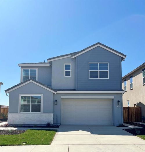3064 Bosworth St, Lathrop, CA, 95330-7954 | Card Image