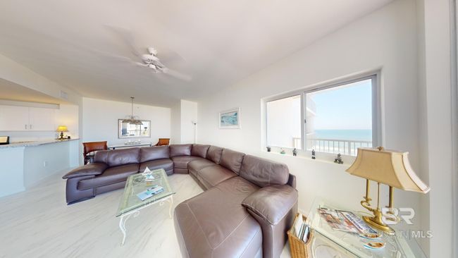 A-903 - 375 Beach Club Trail, Condo with 3 bedrooms, 2 bathrooms and null parking in Gulf Shores AL | Image 5