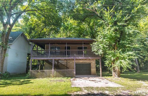 21582 Private Drive 8496, Newburg, MO, 65550-9300 | Card Image