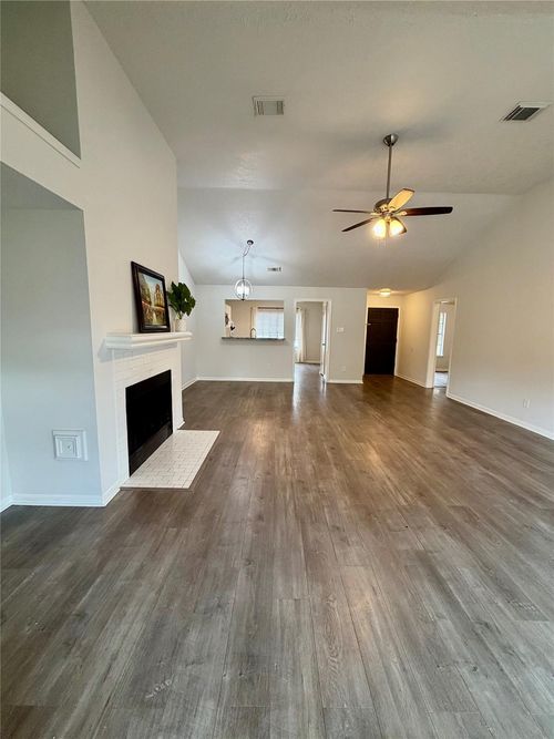 19114 Indian Grass Dr, Katy, TX, 77449-6122 | Card Image