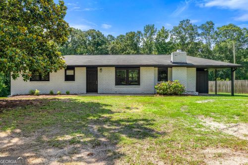 3257 Shady Grove Rd, Carrollton, GA, 30116-8195 | Card Image
