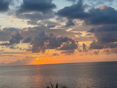 apt-a504-1111 Crandon Blvd, Key Biscayne, FL, 33149-2623 | Card Image