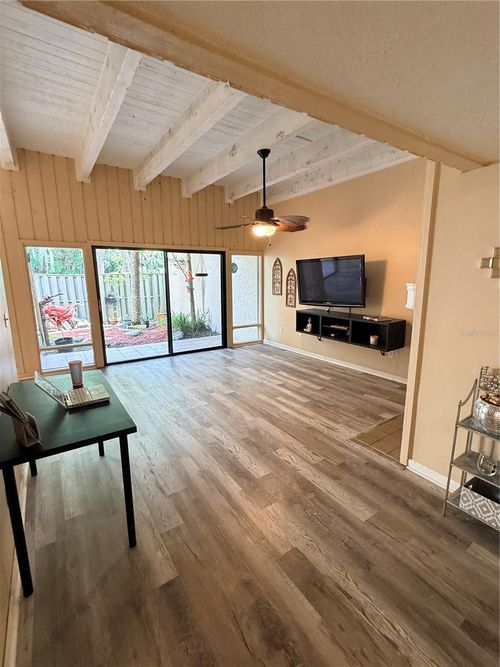 123-123 Tomoka Trl, LONGWOOD, FL, 32779-5056 | Card Image