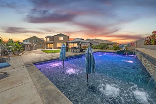 1796 Starlight Ave, Beaumont, CA, 92223-3248 | Card Image