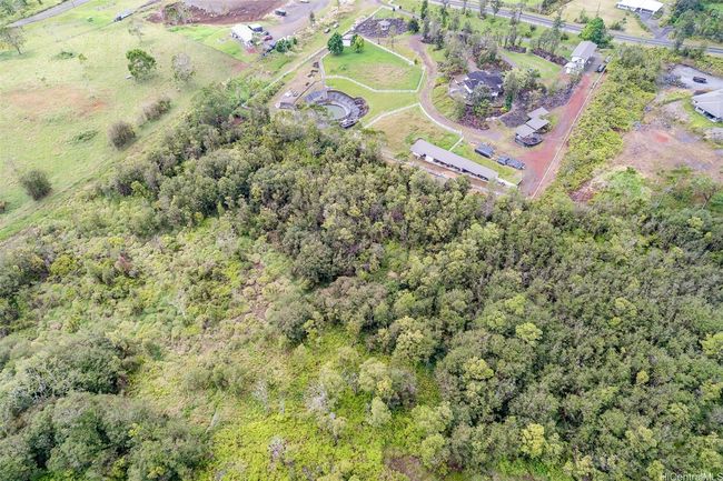 2 - 3006 Kaumana Dr, Home with 0 bedrooms, 0 bathrooms and null parking in Hilo HI | Image 10