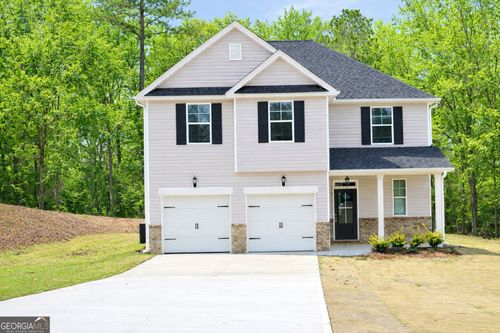 lot-45-912 Chapman Dr, Macon, GA, 31211-7253 | Card Image