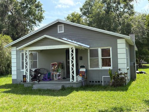 1450 Emerson Ave, Bartow, FL, 33830-6915 | Card Image