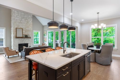 1145 Le Conte Cir, Chattanooga, TN, 37419-1561 | Card Image