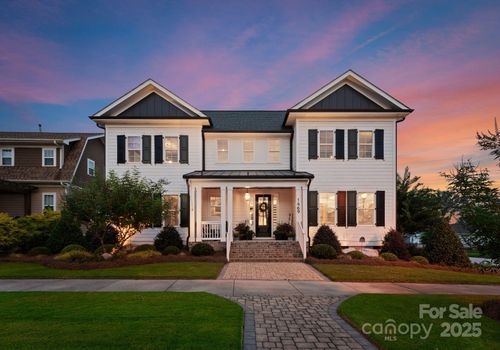 1469 Riverwalk Pkwy, Rock Hill, SC, 29730-0132 | Card Image
