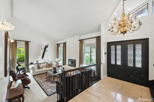 116 Oakcrest Ct, Danville, CA, 94526-5521 | Card Image