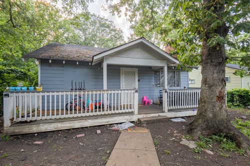 857 Wheeler Ave, Chattanooga, TN, 37406-4141 | Card Image