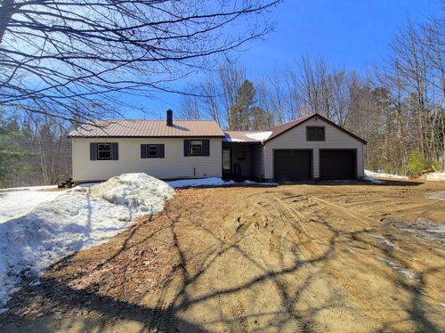 305 School Street, Weld, ME, 04285 | Card Image