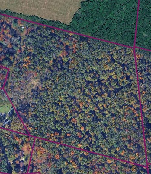 370 Ellis Creek Rd, Waverly, NY, 14892-9544 | Card Image