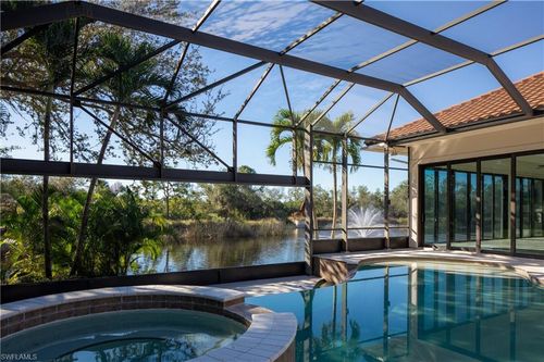 20180 Riverbrooke Run, ESTERO, FL, 33928-2979 | Card Image