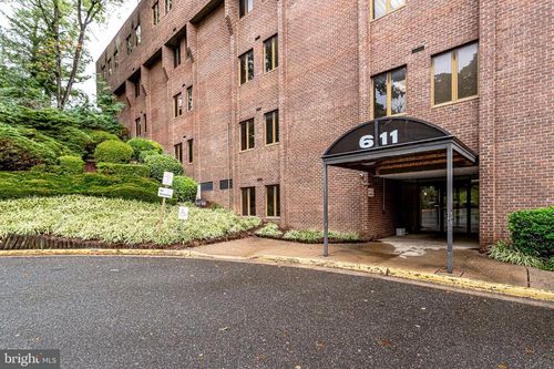 ste-301-611 S Carlin Springs Rd, Arlington, VA, 22204-1086 | Card Image
