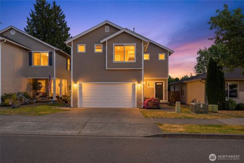 11812 24th Street Se, Lake Stevens, WA, 98258 | Card Image