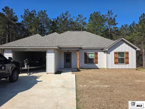 114 Loblolly Dr, West Monroe, LA, 71292-5401 | Card Image