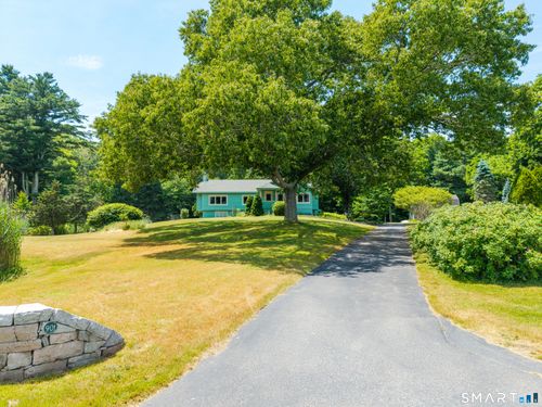901 River Rd, Mystic, CT, 06355-1236 | Card Image