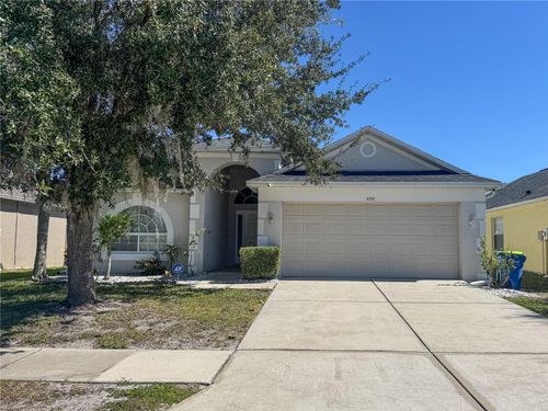 4150 Branchside Ln, WESLEY CHAPEL, FL, 33543-6924 | Card Image