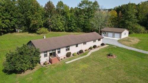 289 Picketts Corners Rd, Saranac, NY, 12981-3532 | Card Image