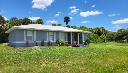 1163 Click Dr, Moore Haven, FL, 33471-5021 | Card Image