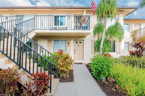 2865-123 Palm Dr, NAPLES, FL, 34112-6012 | Card Image