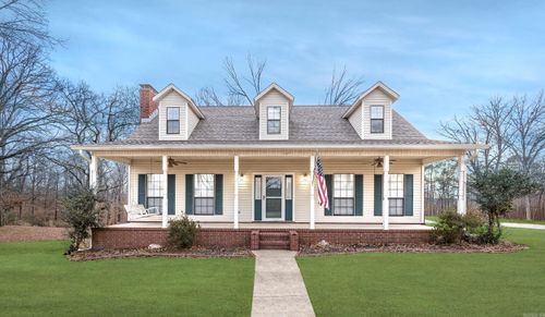 2802 Southgate Dr, Malvern, AR, 72104-6203 | Card Image