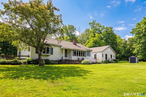70 Reed Rd, Warren, CT, 06754-1704 | Card Image