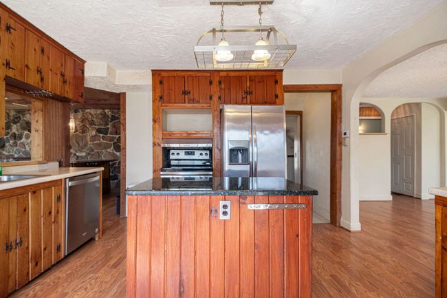 4342 Pleasant Valley Rd, House other with 4 bedrooms, 2 bathrooms and null parking in Brighton MI | Image 7