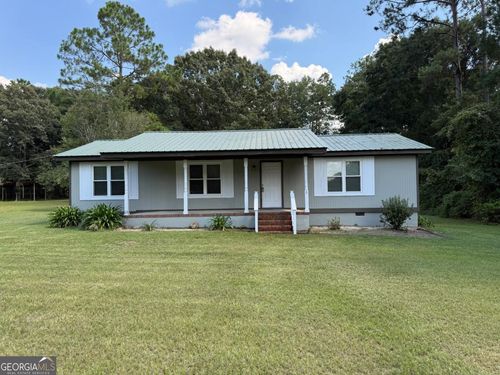 199 Hurt Dr, Cordele, GA, 31015-8807 | Card Image