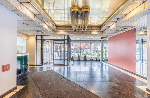 apt-8f-133-36 41st Rd, Flushing, NY, 11355-3664 | Card Image