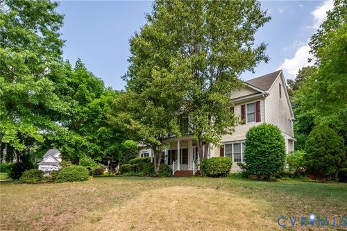 12621 Green Garden Ter, Chester, VA, 23836-2754 | Card Image