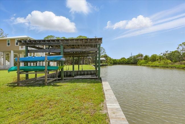 16431 Sw 120 Th Pl, House other with 3 bedrooms, 3 bathrooms and 2 parking in CEDAR KEY FL | Image 35