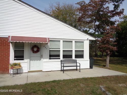 83 Bellhaven Ct, Whiting, NJ, 08759-3826 | Card Image