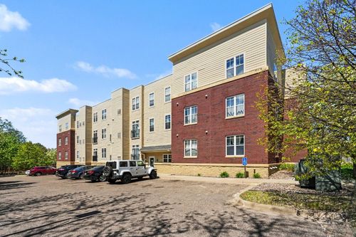201-1776 Maryland Ave E, Saint Paul, MN, 55106-2983 | Card Image