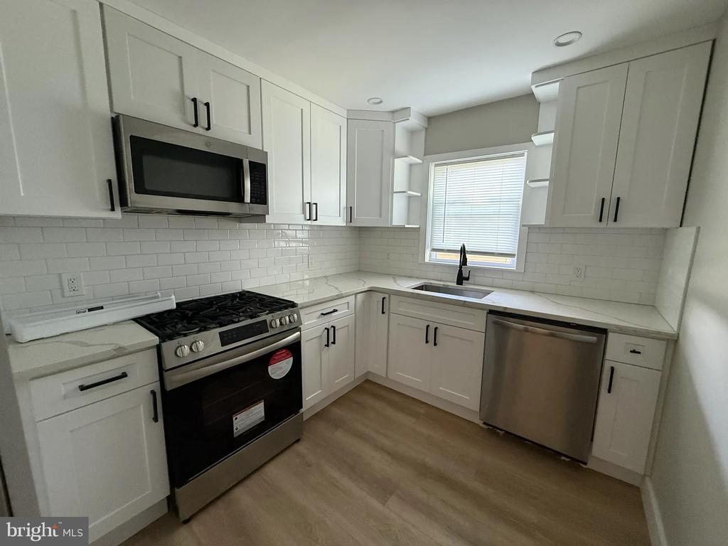 Residential Lease in BRIDGETON 4