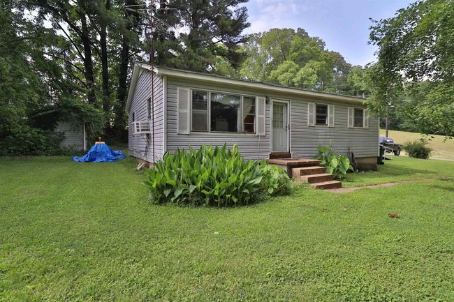 69 Crutcher Lake Rd, House other with 2 bedrooms, 1 bathrooms and null parking in Henning TN | Image 23