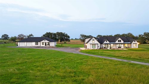 6770 Fm 1372 Rd, North Zulch, TX, 77872-6855 | Card Image